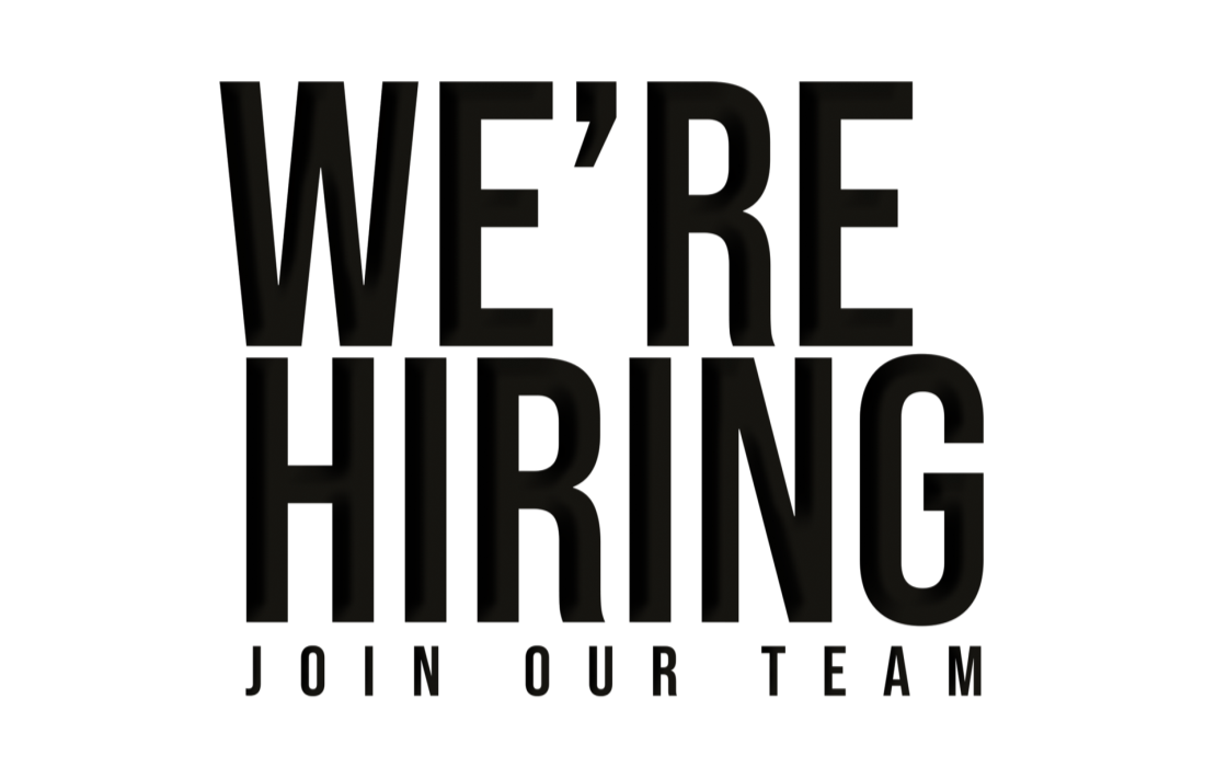 QA/QC (Textile Industry)